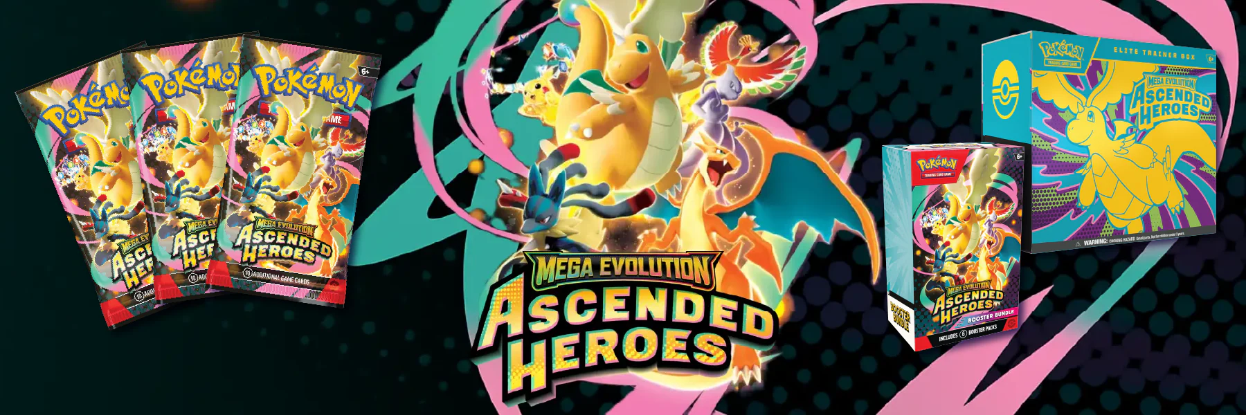 Welcome to Our Store